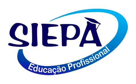 siepa educação profissional.